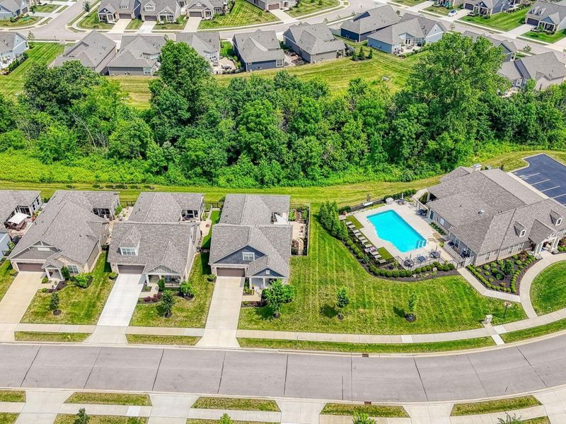 240 Parkgate Court, Delaware, OH 43015 Photo 54