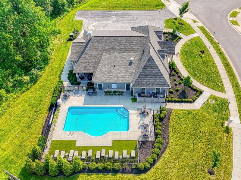 240 Parkgate Court, Delaware, OH 43015 Photo 55