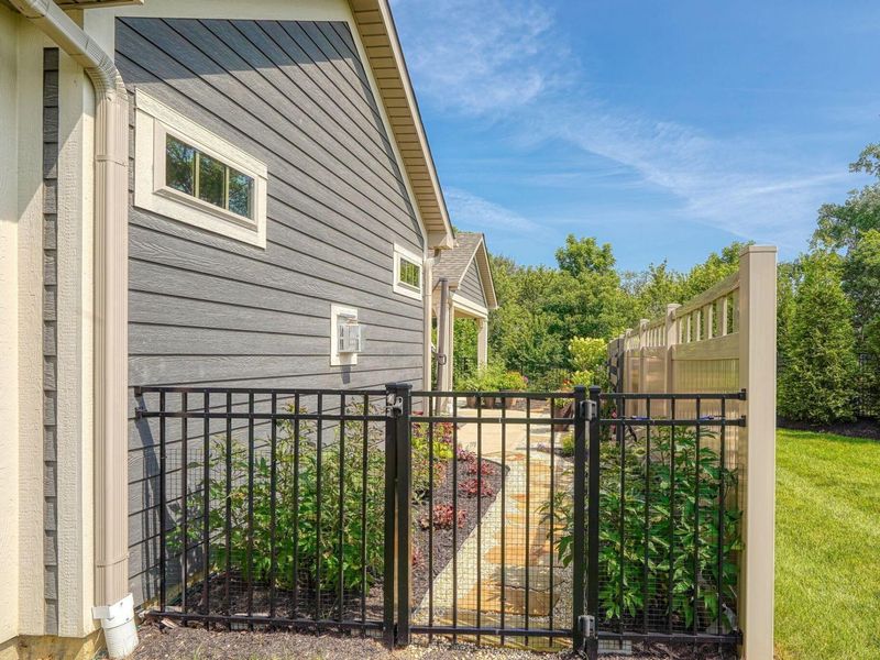 240 Parkgate Court, Delaware, OH 43015 Photo 7