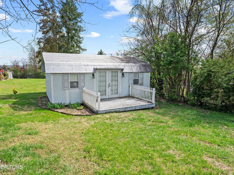 Property Image 30