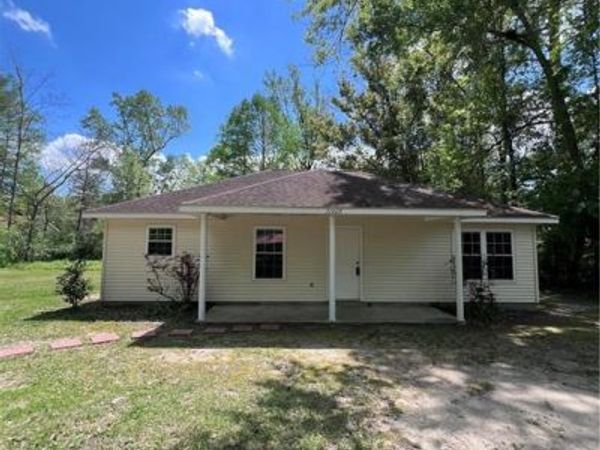21408 MILLAR Street , Abita Springs, LA 70420