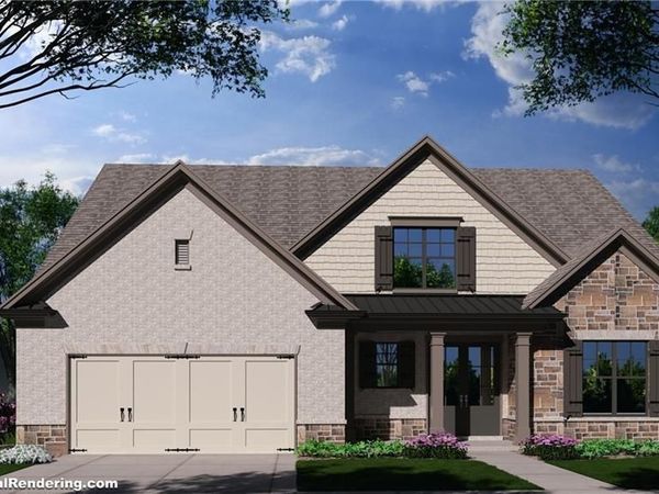 1833 Piney Bend Drive, Buford, GA 30518