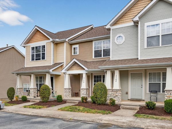 1744 Lincoya Bay Dr , Nashville, TN 37214