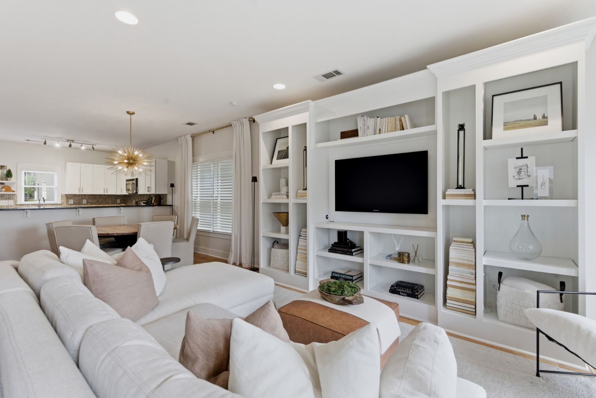 111 Gale Park Lane, Nashville, TN 37204 Main Photo