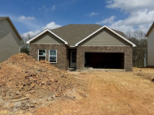 3315 Ventura Ave , White House, TN 37188