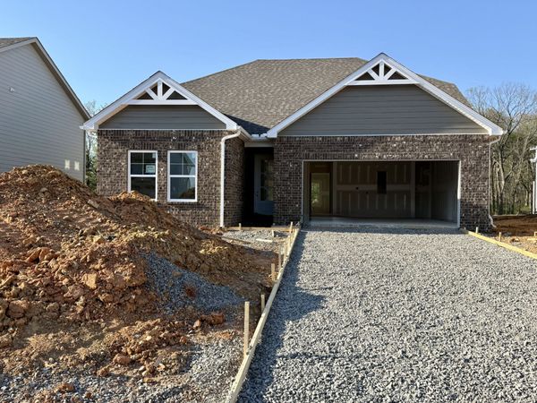 3315 Ventura Ave , White House, TN 37188