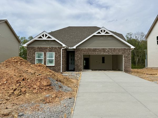 3315 Ventura Ave, White House, TN 37188