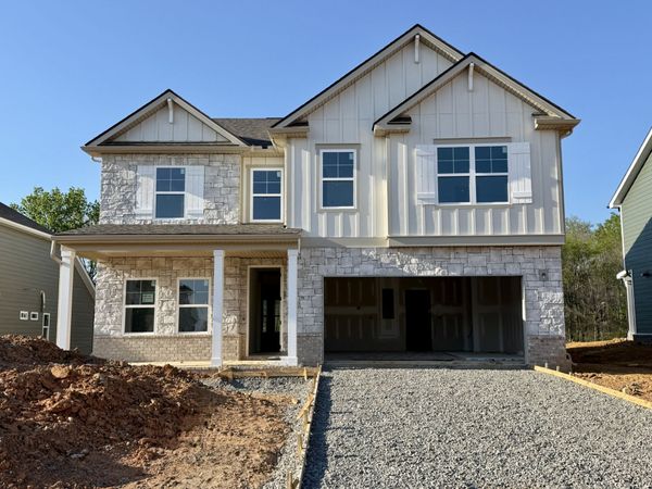 3303 Ventura Ave , White House, TN 37188