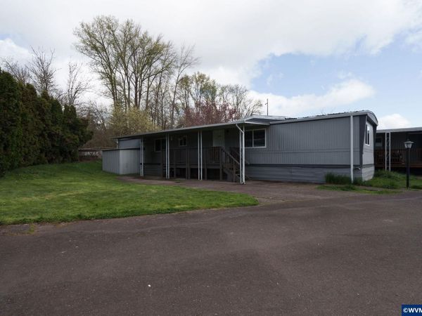 2010 SW 3rd St, Corvallis, OR 97333