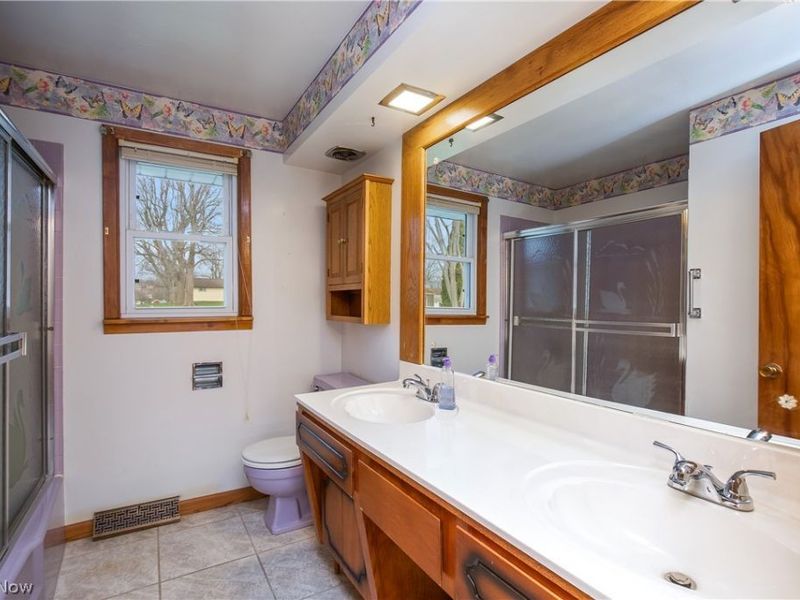 6231 Howland Street , Louisville, OH 44641 Photo 11