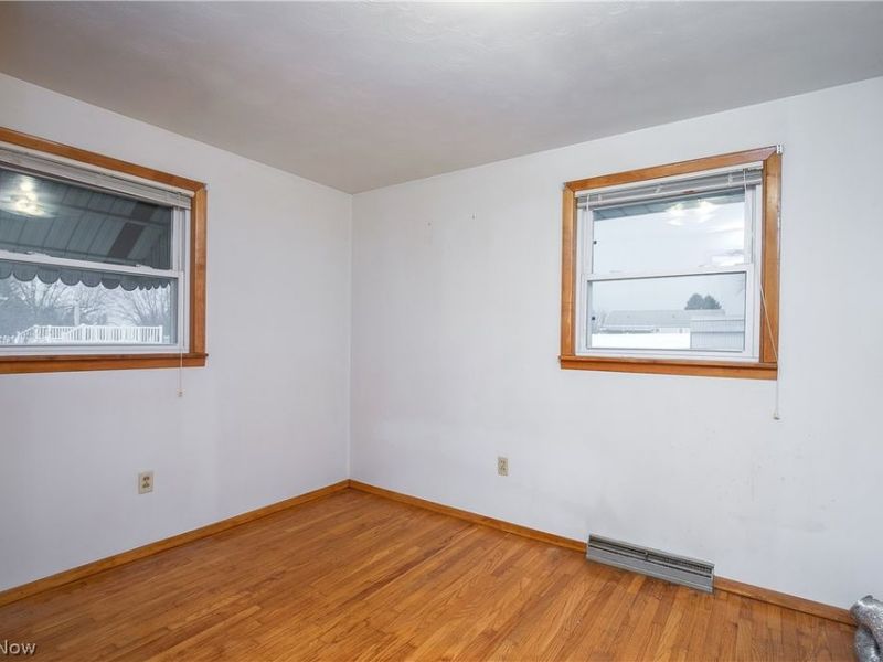 6231 Howland Street , Louisville, OH 44641 Photo 13