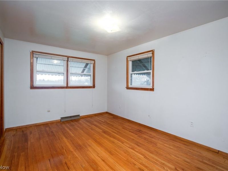 6231 Howland Street , Louisville, OH 44641 Photo 14