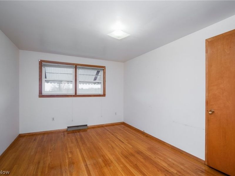 6231 Howland Street , Louisville, OH 44641 Photo 15