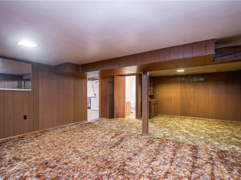 6231 Howland Street , Louisville, OH 44641 Photo 16