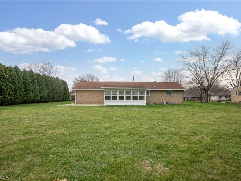 6231 Howland Street , Louisville, OH 44641 Photo 19