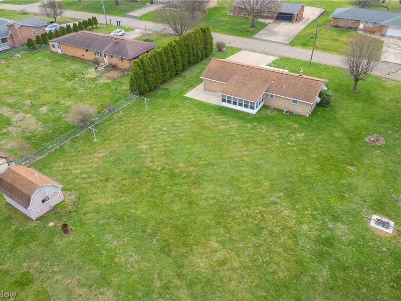 6231 Howland Street , Louisville, OH 44641 Photo 20