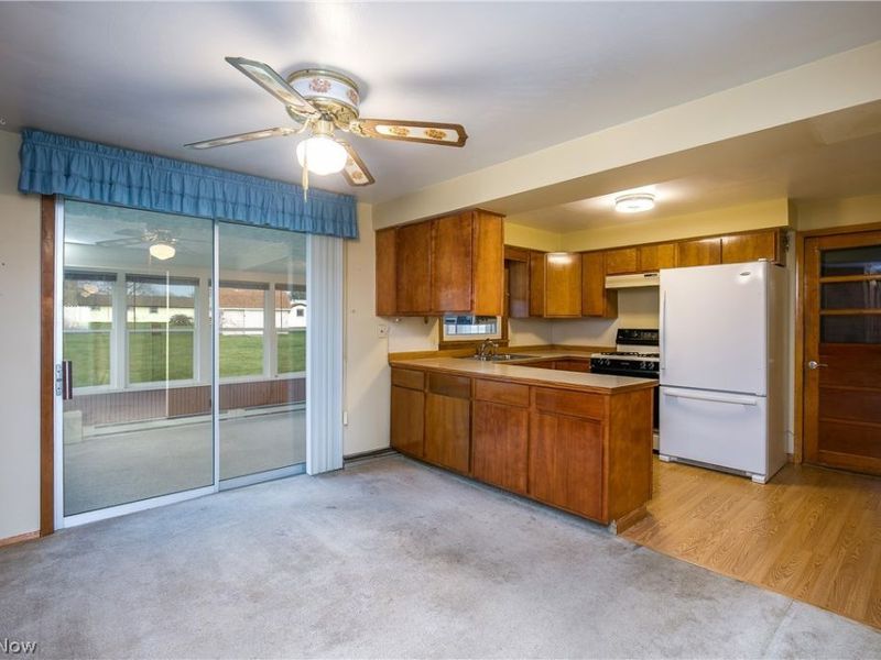 6231 Howland Street , Louisville, OH 44641 Photo 6