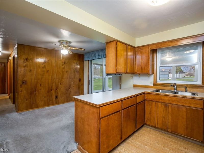 6231 Howland Street , Louisville, OH 44641 Photo 7