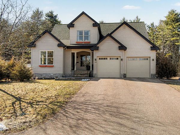 232 Colden Road, Colchester, VT 05446