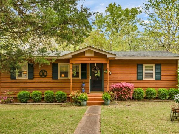 510 Childress Drive, Unit n/a, Scottsboro, AL 35769