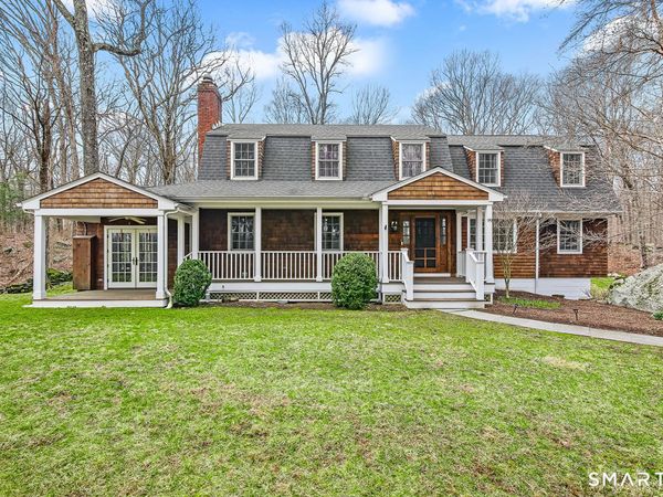 99 Chicken, Wilton, CT 06897