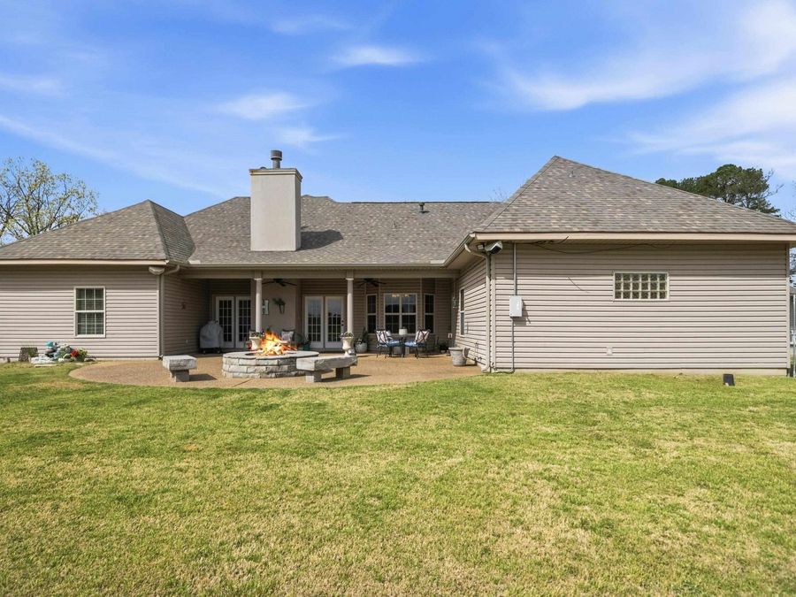 Property Image 44