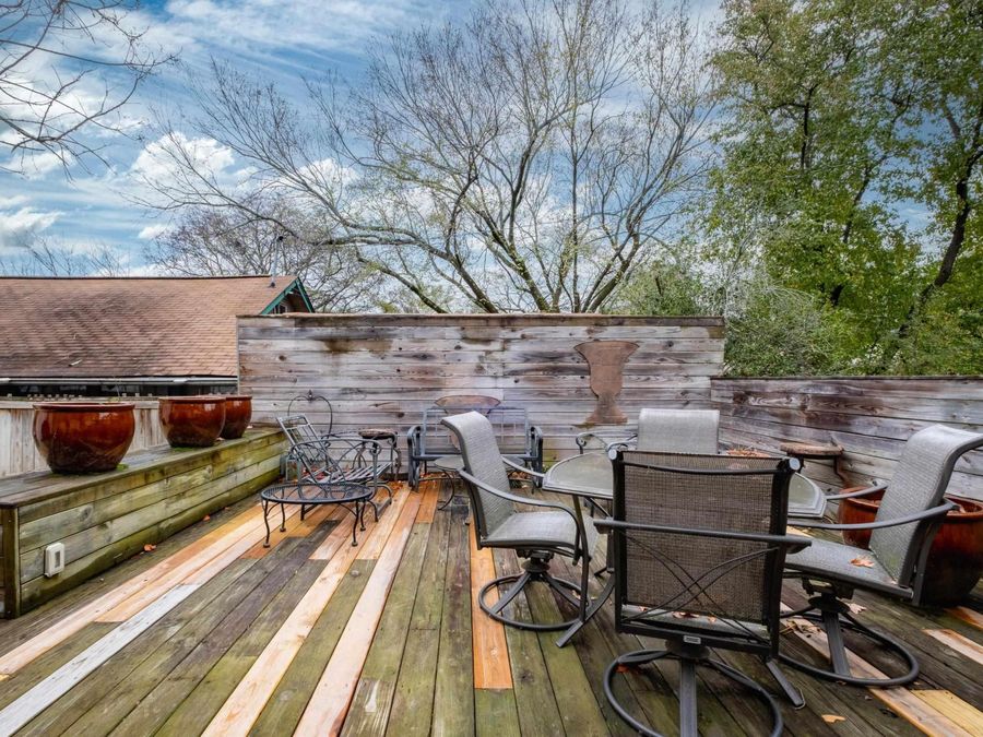 Property Image 47