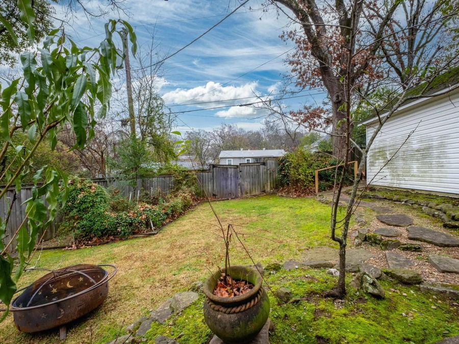Property Image 49