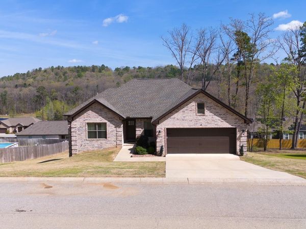 18 Jovi Lane, Batesville, AR 72501