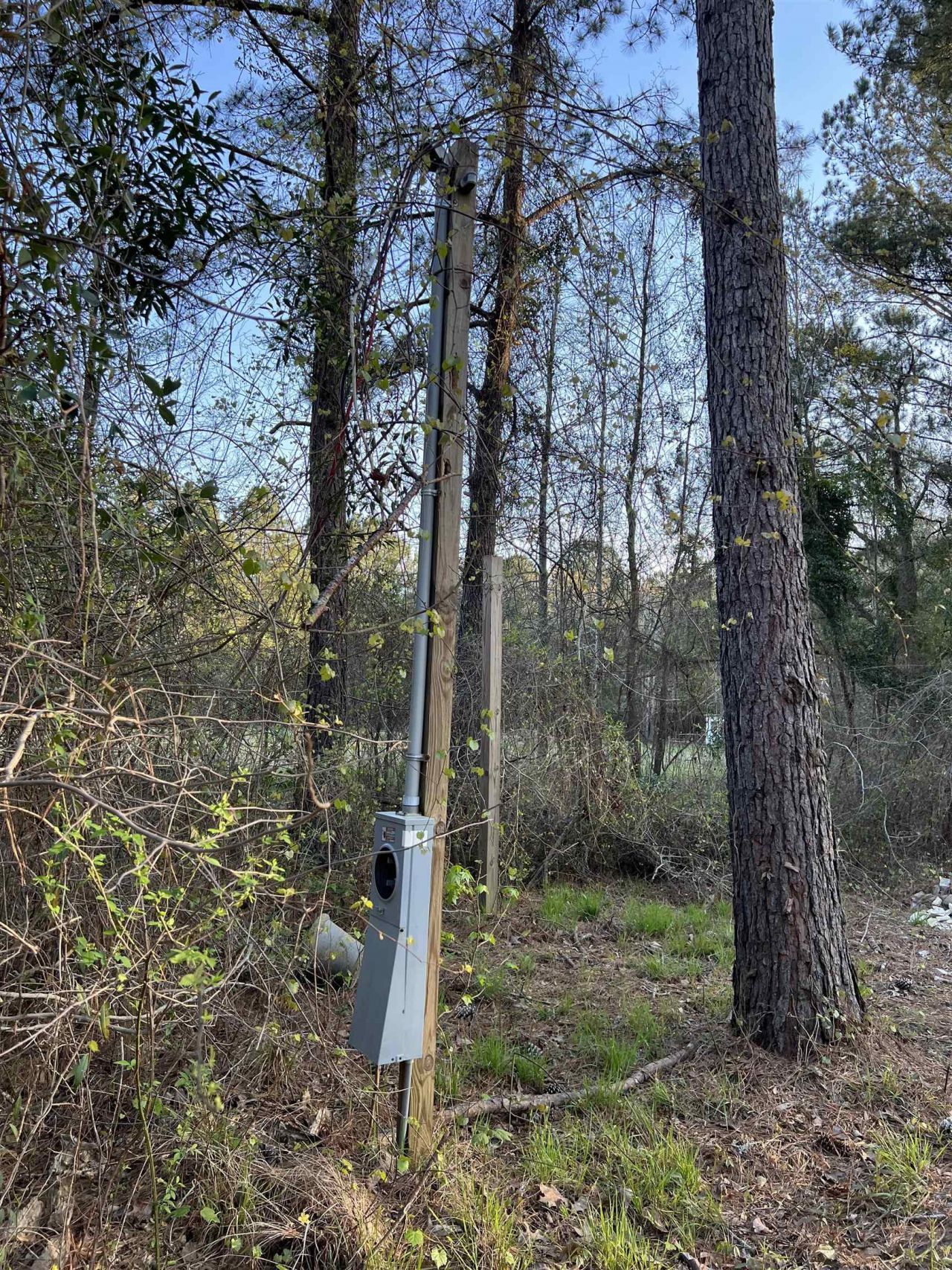 2108 Lees Landing Circle  Photo 13