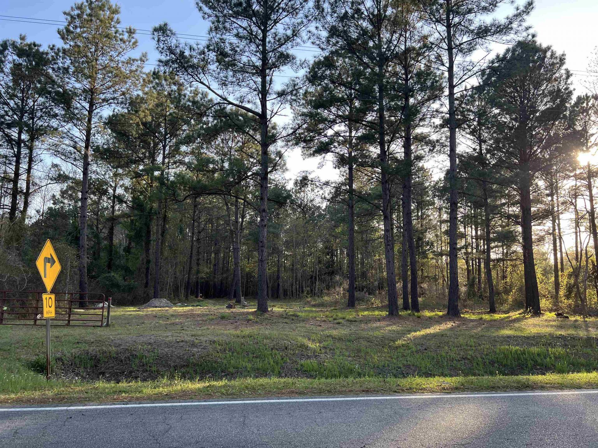 2108 Lees Landing Circle  Photo 5