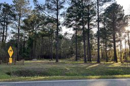 2108 Lees Landing Circle  photo 4