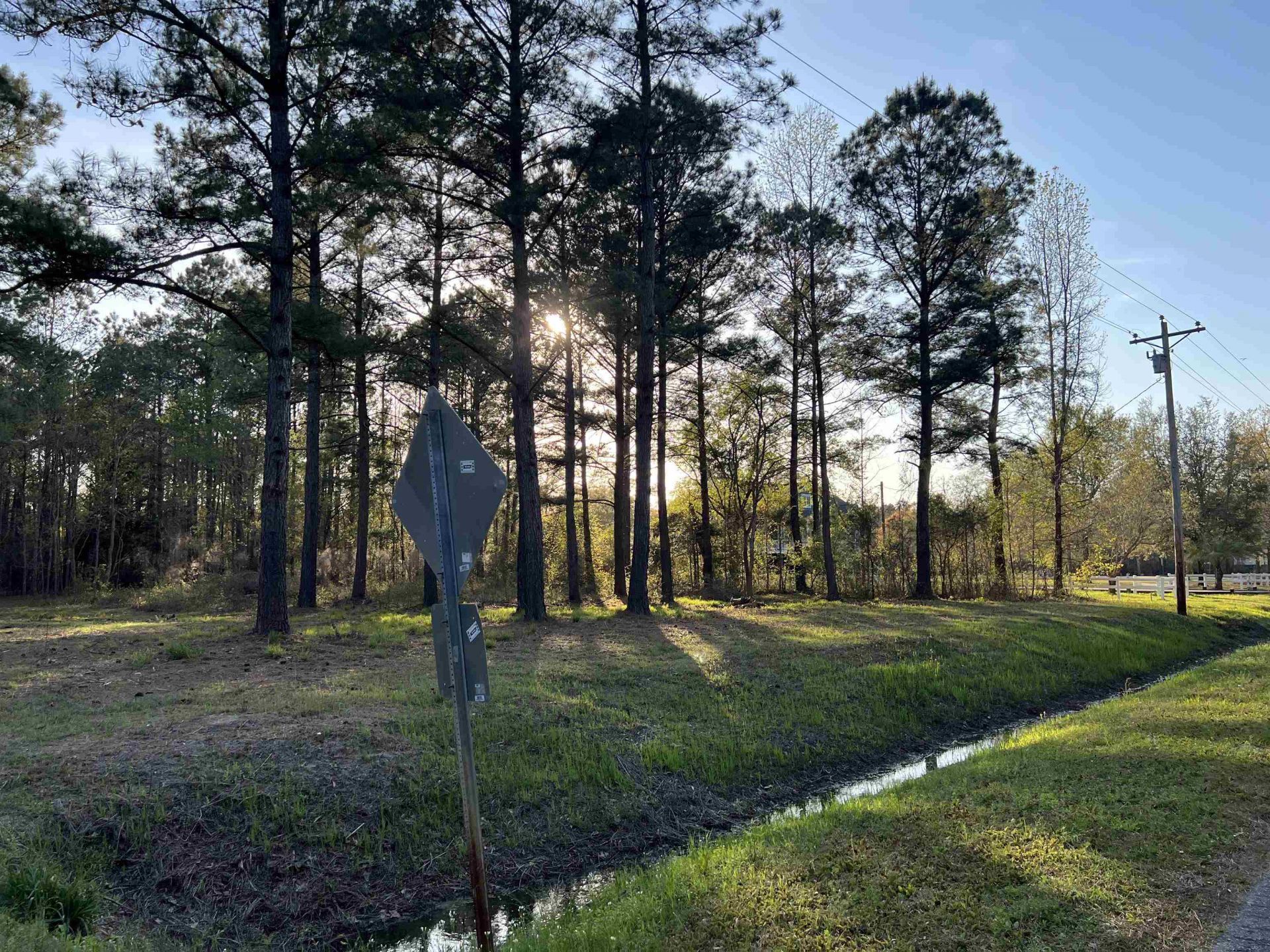 2108 Lees Landing Circle  Photo 6