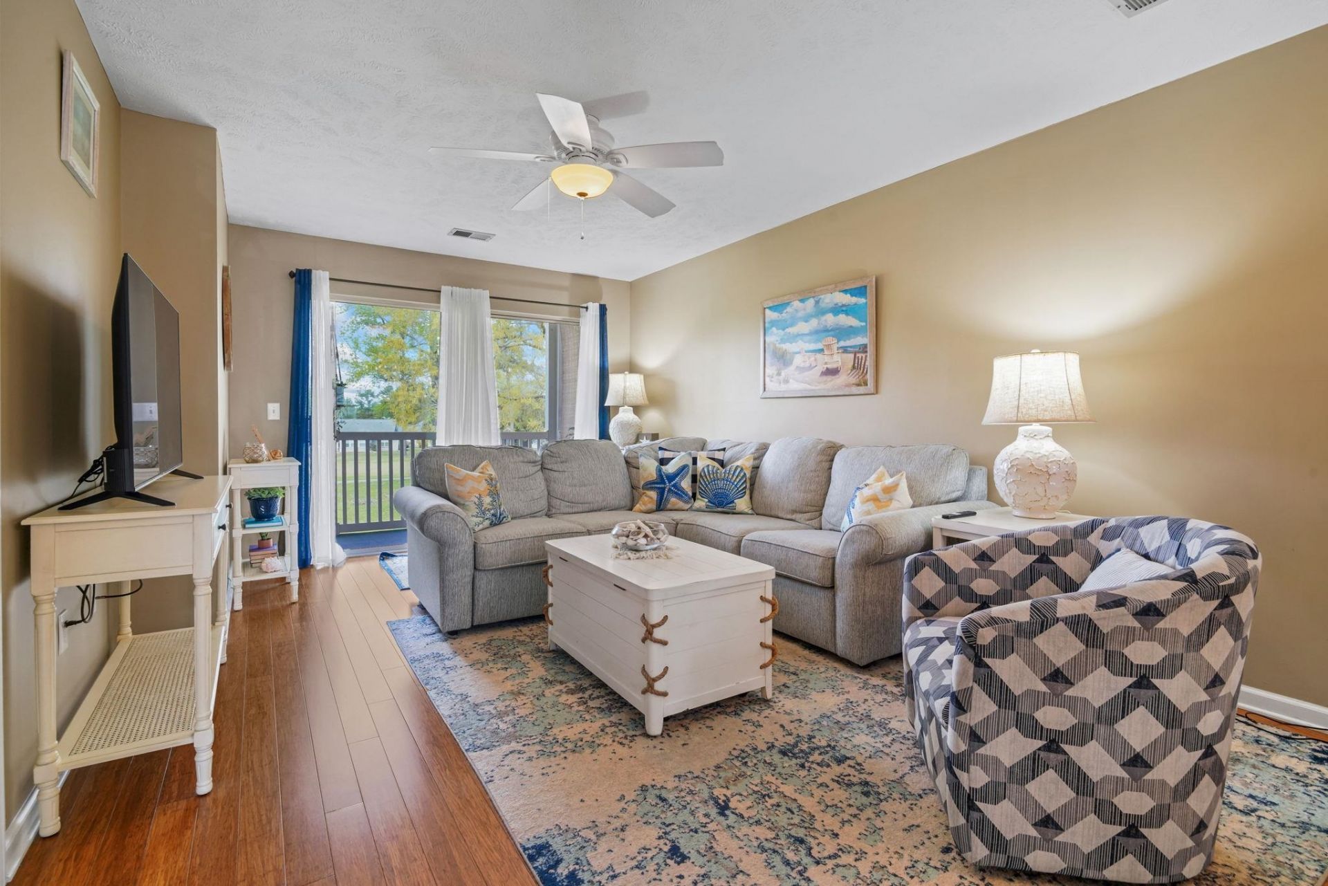 627 Waterway Village Blvd. Photo 10