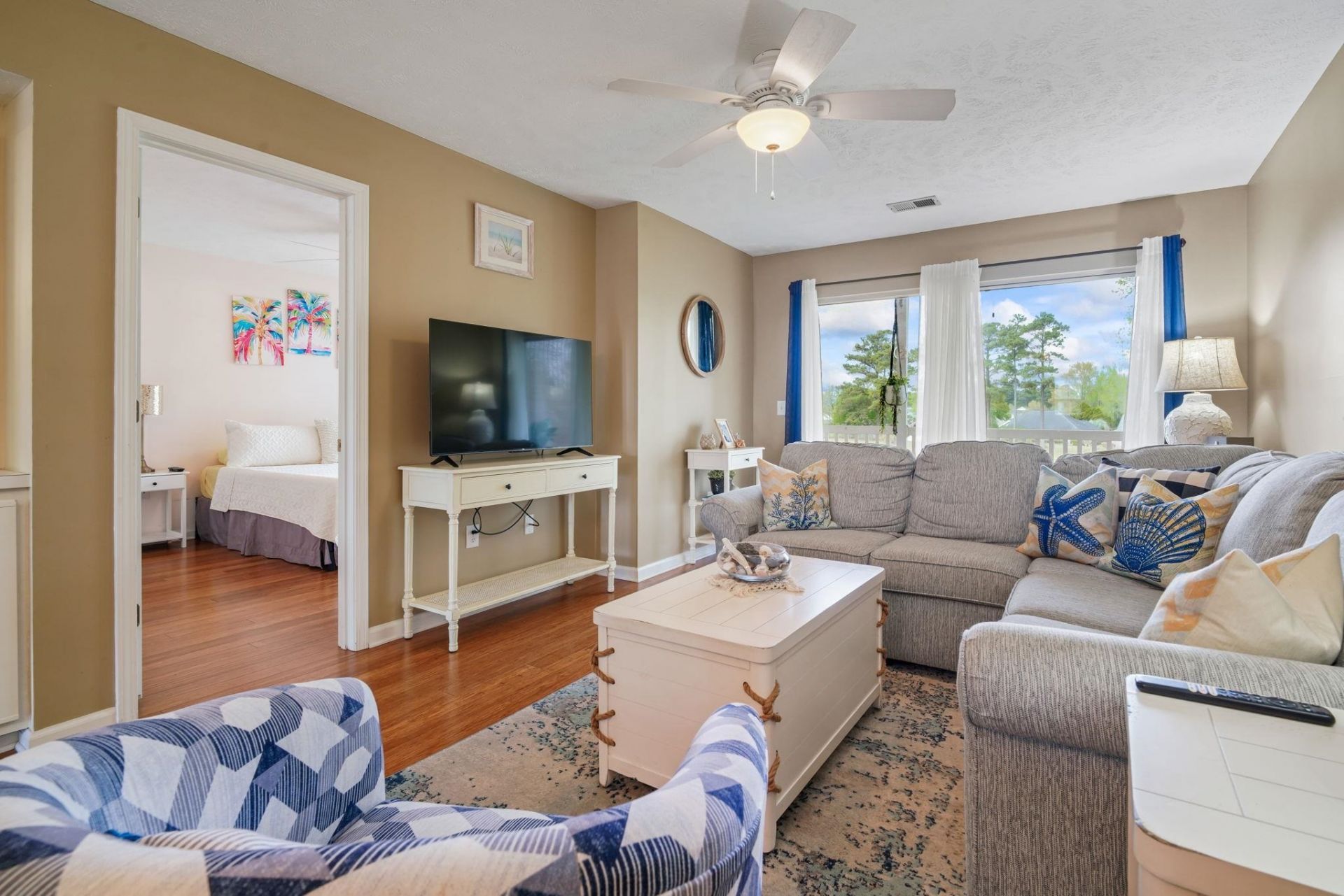 627 Waterway Village Blvd. Photo 11