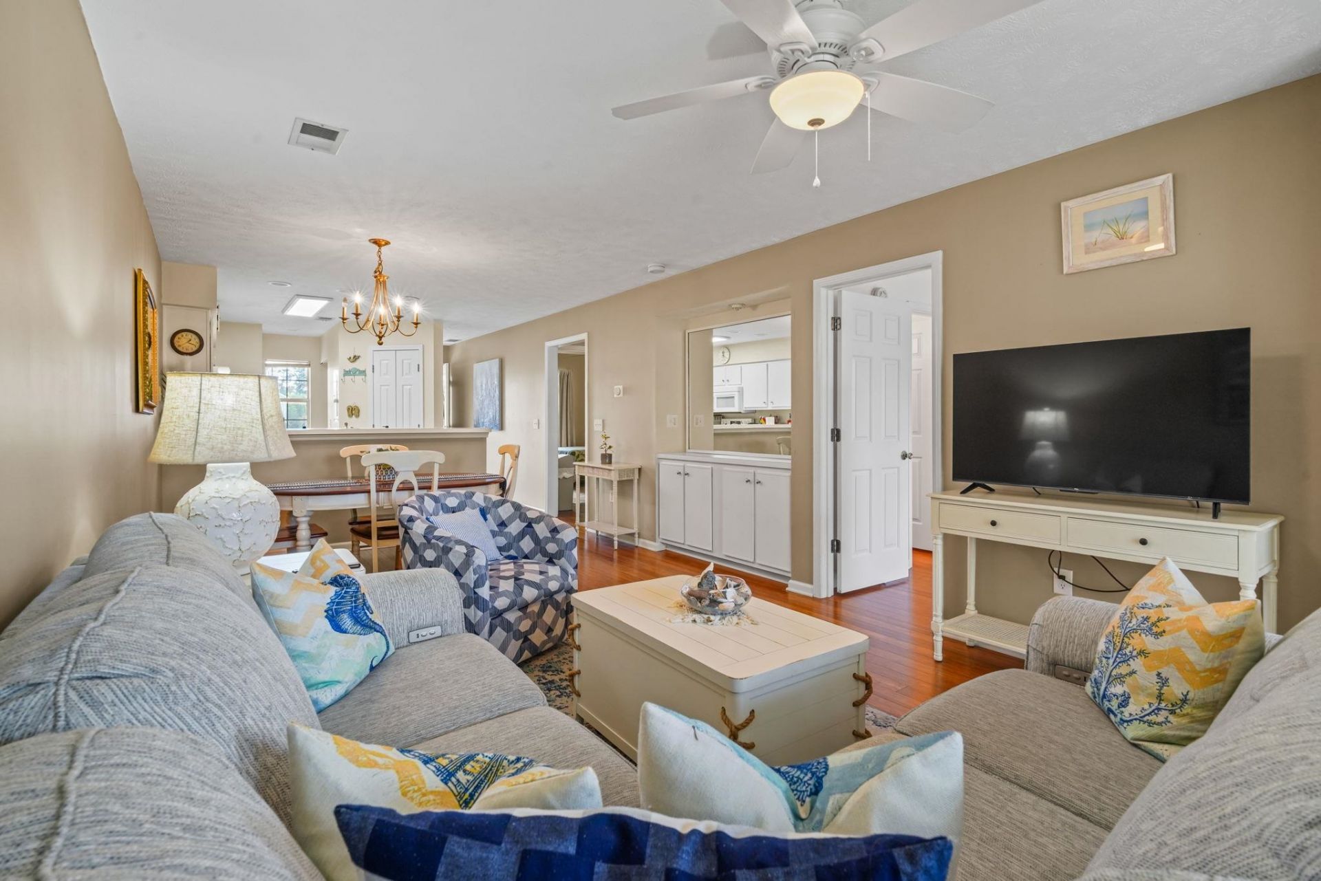 627 Waterway Village Blvd. Photo 12