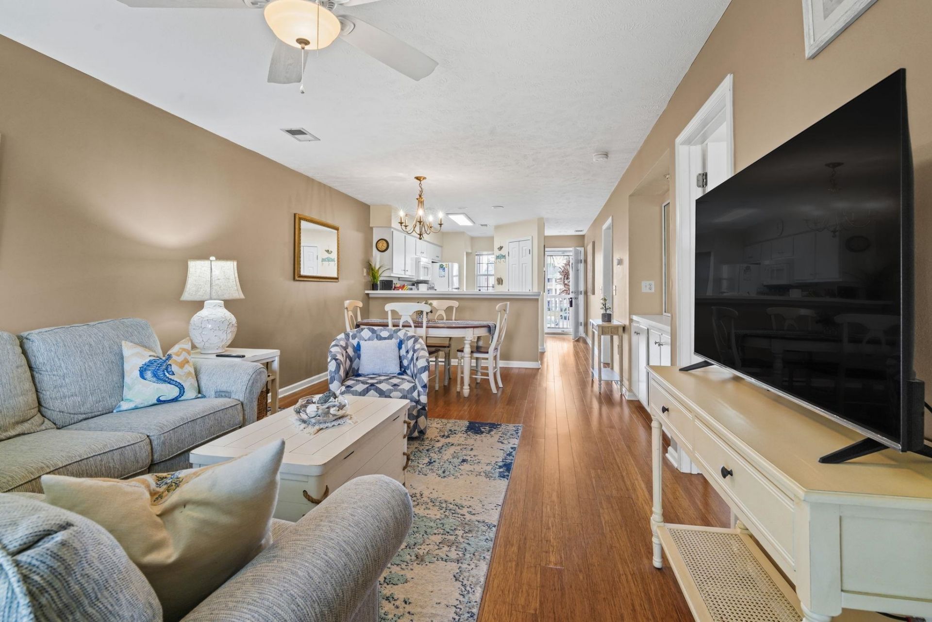 627 Waterway Village Blvd. Photo 13