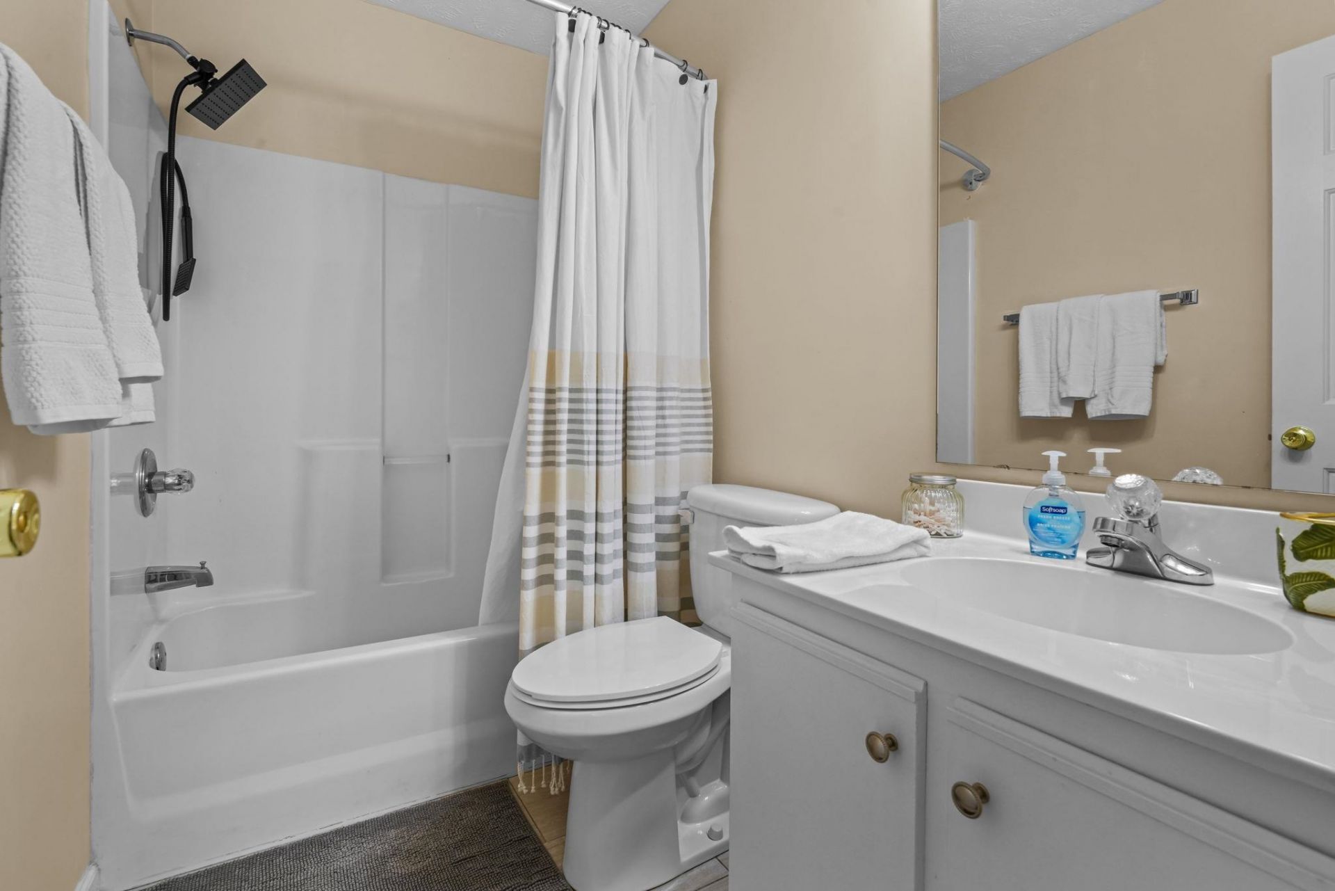 627 Waterway Village Blvd. Photo 14