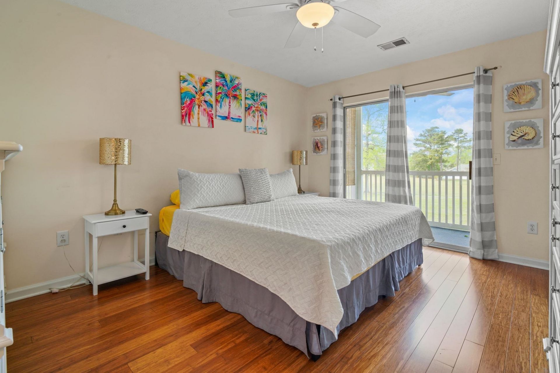 627 Waterway Village Blvd. Photo 17