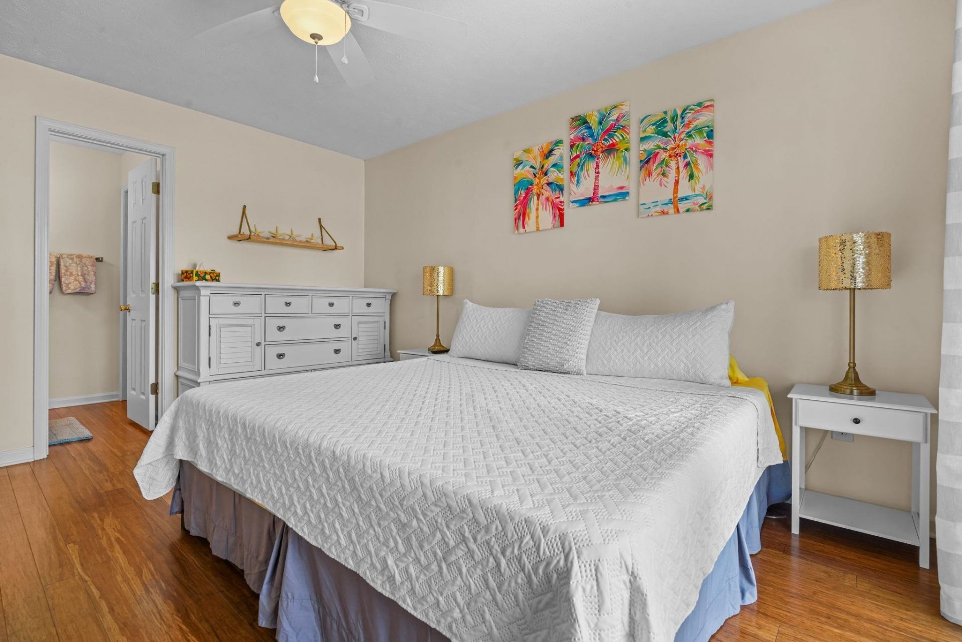 627 Waterway Village Blvd. Photo 19