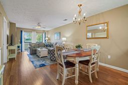 627 Waterway Village Blvd. photo 4