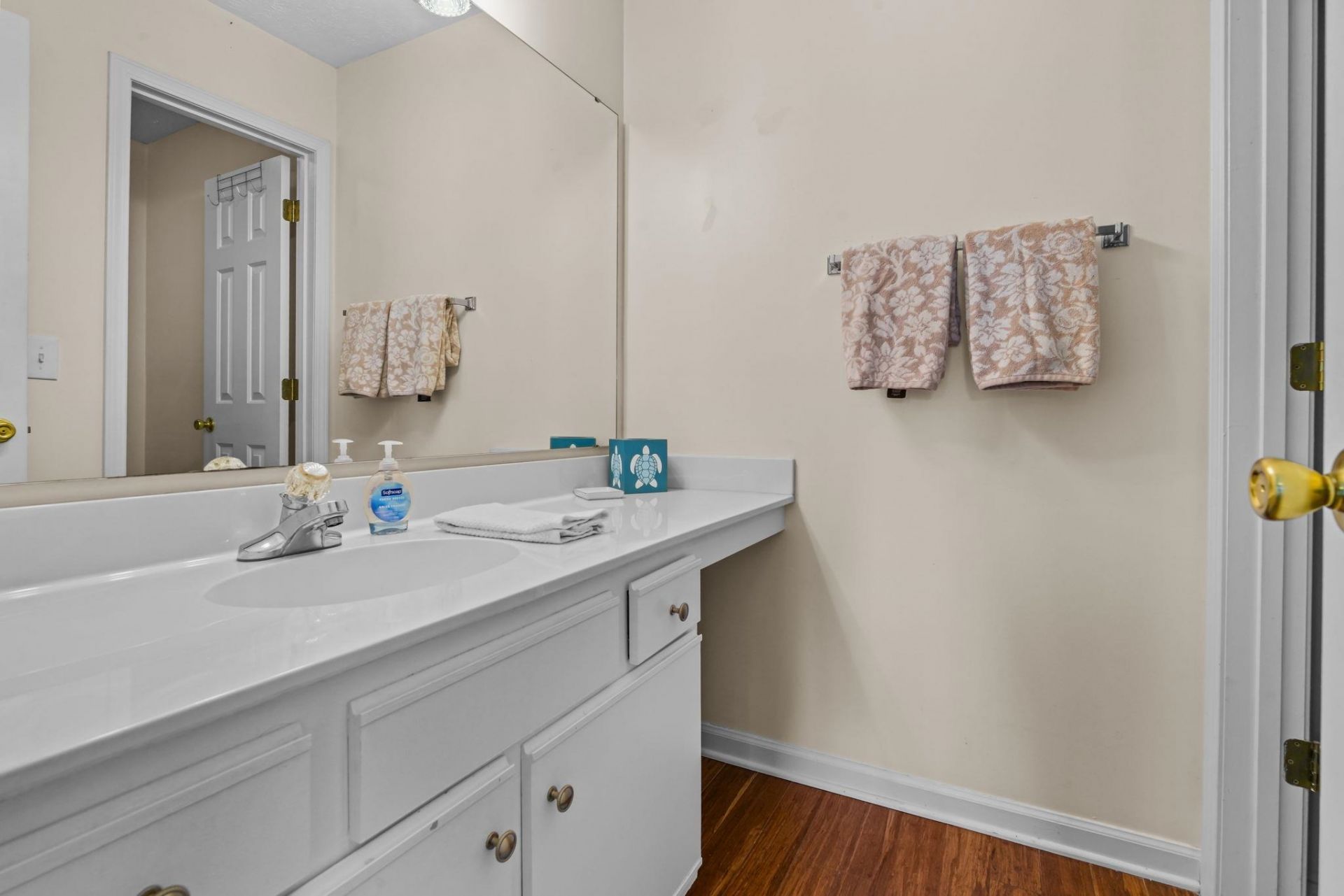 627 Waterway Village Blvd. Photo 20