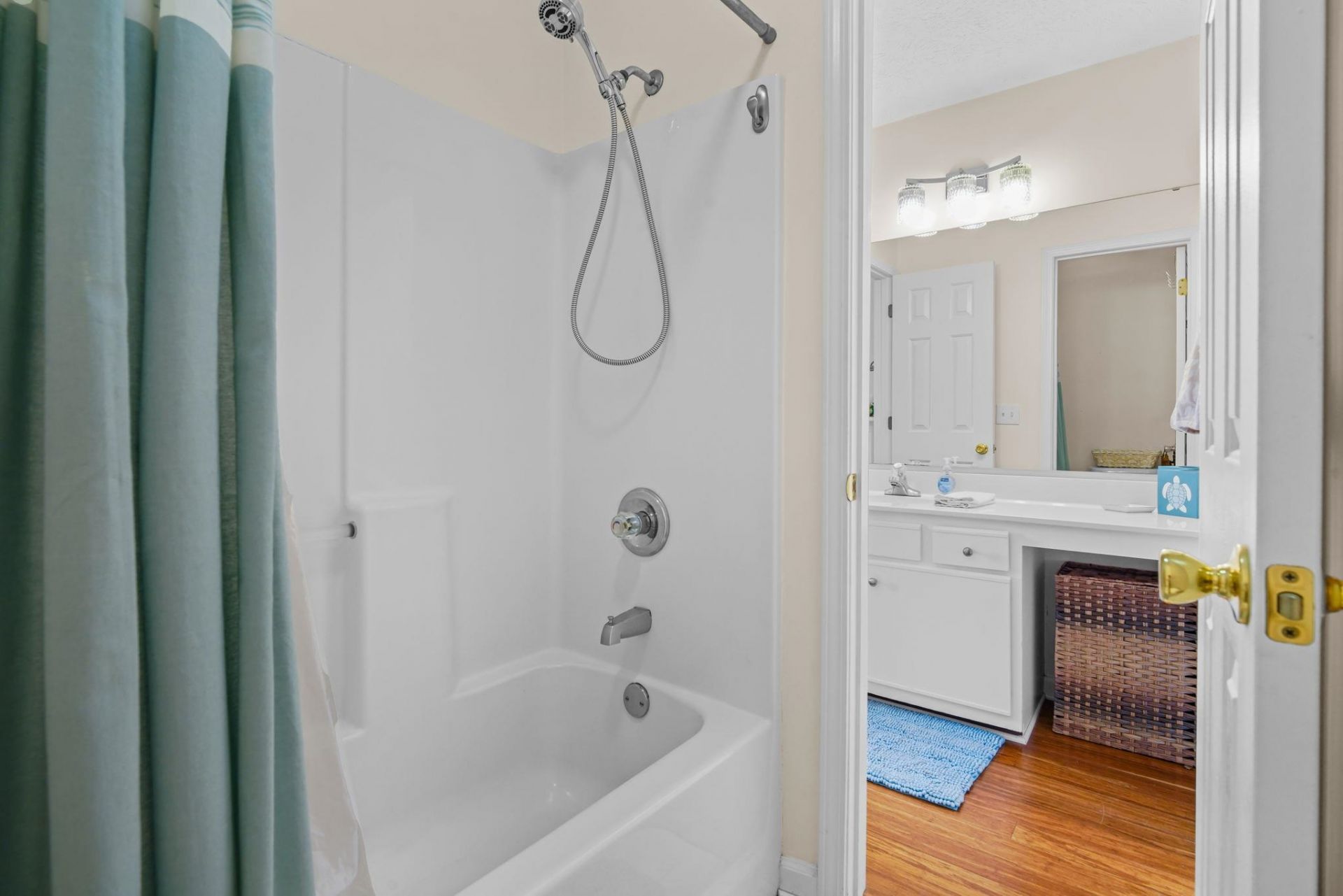 627 Waterway Village Blvd. Photo 21