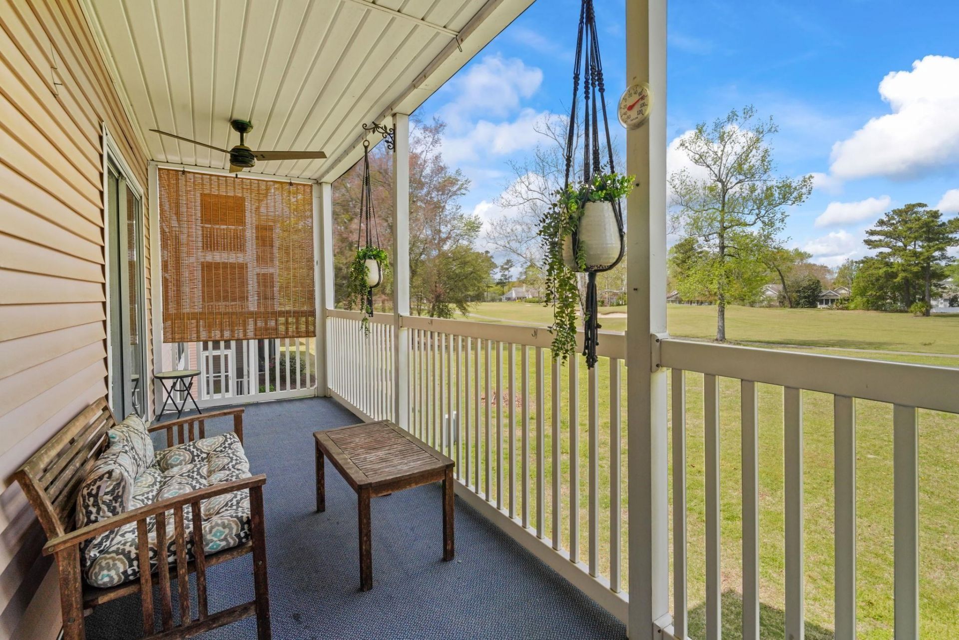 627 Waterway Village Blvd. Photo 22