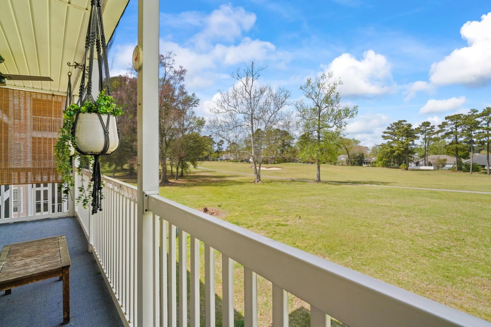 627 Waterway Village Blvd. Photo 23