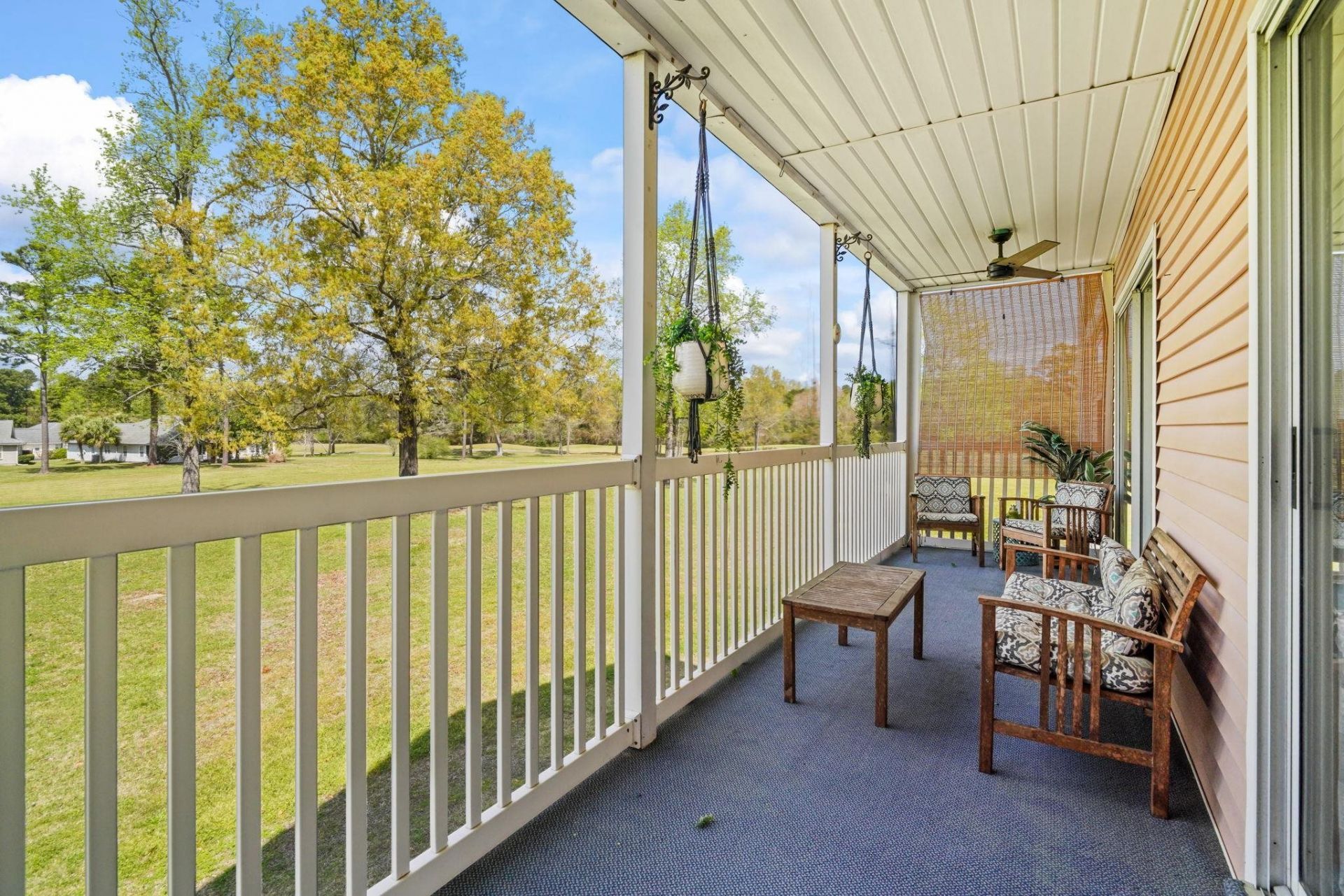 627 Waterway Village Blvd. Photo 24