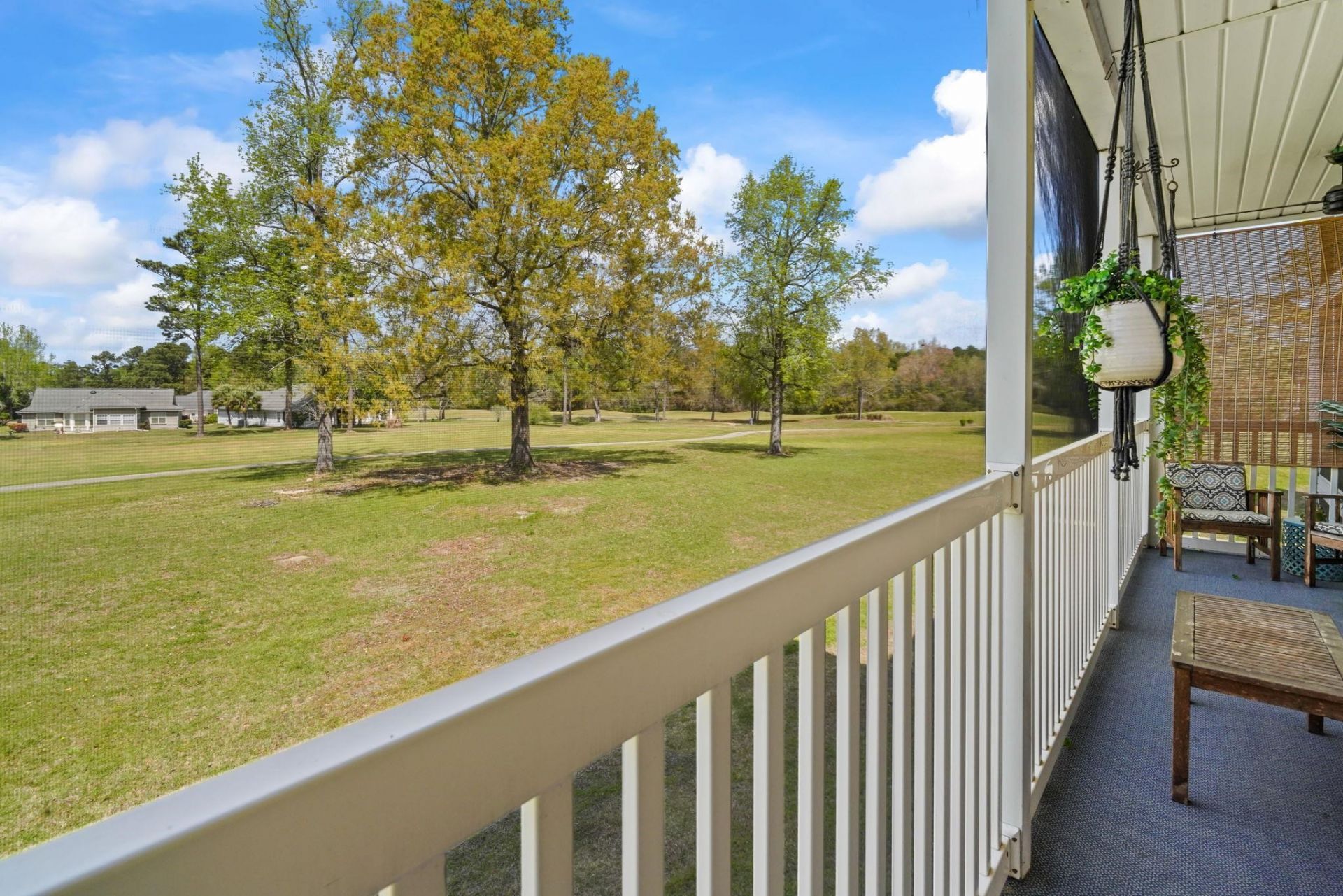 627 Waterway Village Blvd. Photo 25