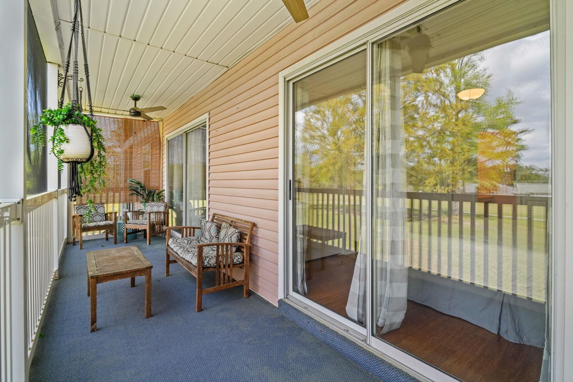 627 Waterway Village Blvd. Photo 26