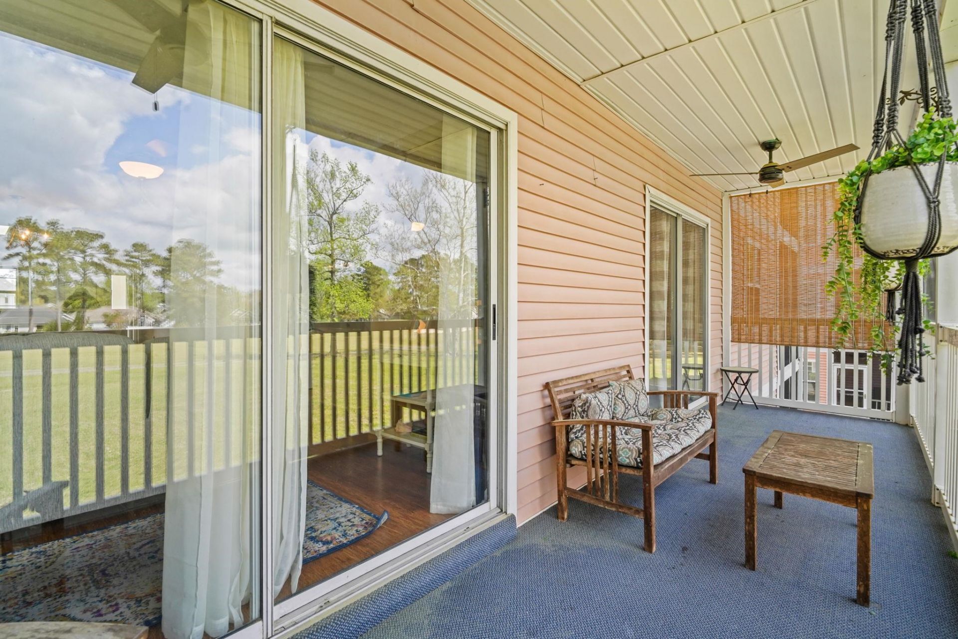 627 Waterway Village Blvd. Photo 27