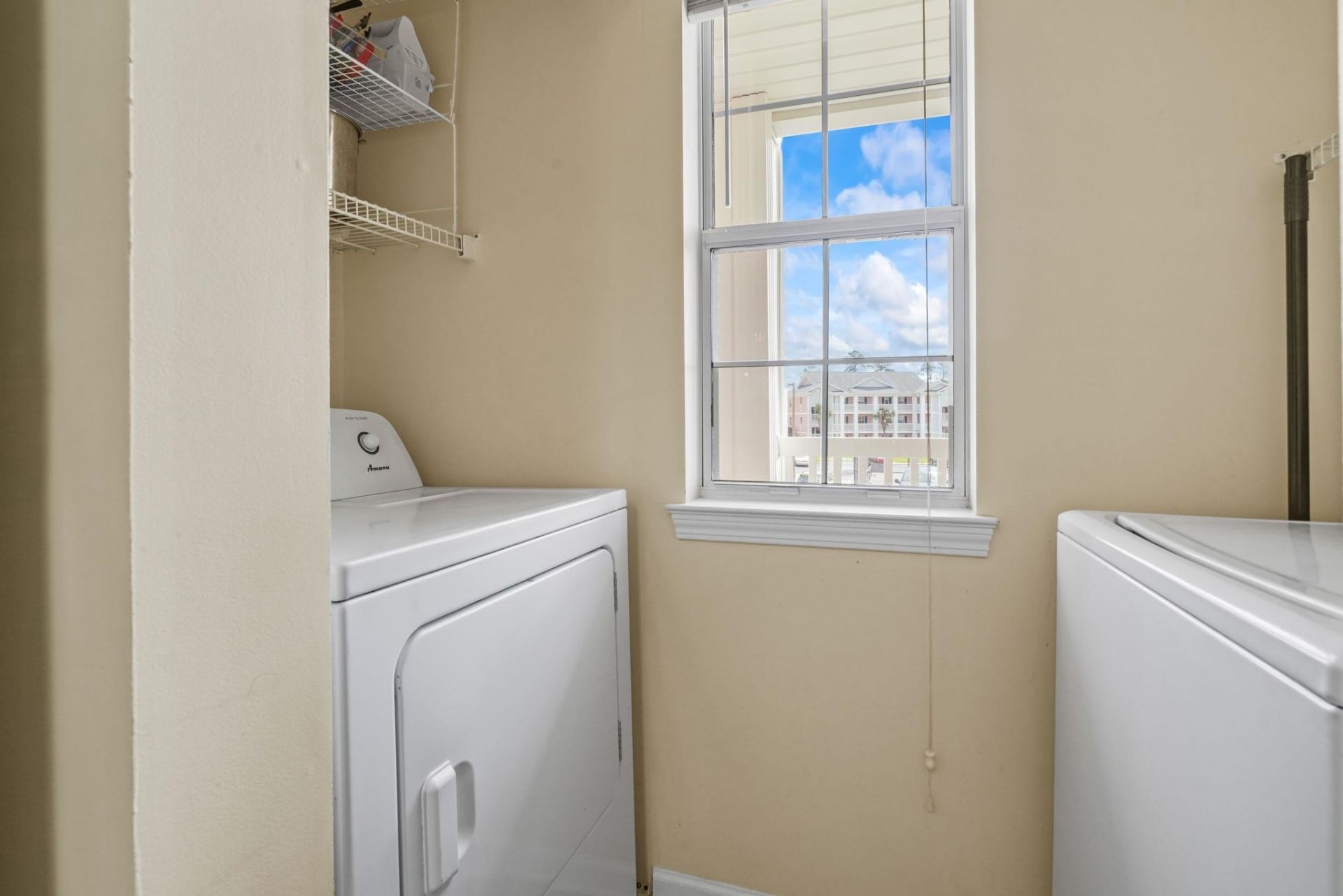 627 Waterway Village Blvd. Photo 28